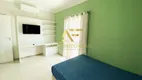 Foto 32 de Casa de Condomínio com 6 Quartos à venda, 343m² em Mosqueiro, Aracaju