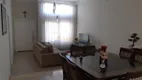 Foto 8 de Casa com 3 Quartos à venda, 203m² em Joao Aranha, Paulínia