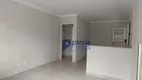 Foto 3 de Casa de Condomínio com 3 Quartos à venda, 106m² em Jardim Girassol, Hortolândia