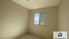 Foto 18 de Apartamento com 3 Quartos para alugar, 146m² em Jardim Pinheiros, São José do Rio Preto