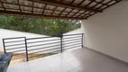 Foto 19 de Casa com 3 Quartos à venda, 219m² em Jardim Imperial, Lagoa Santa