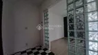 Foto 8 de Apartamento com 2 Quartos à venda, 27m² em Rio Branco, Porto Alegre