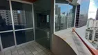 Foto 8 de Apartamento com 3 Quartos à venda, 120m² em Boa Viagem, Recife