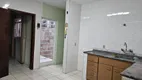 Foto 22 de Casa com 3 Quartos à venda, 250m² em Parque da Represa, Jundiaí