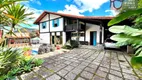 Foto 5 de Casa com 4 Quartos à venda, 401m² em Itanhangá, Rio de Janeiro