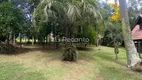 Foto 10 de Casa com 3 Quartos à venda, 215m² em Villagio, Gramado