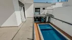 Foto 6 de Casa de Condomínio com 4 Quartos à venda, 350m² em Condominio Ibiti Reserva, Sorocaba