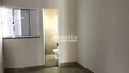 Foto 8 de Casa com 2 Quartos à venda, 75m² em Jardim Europa, Uberlândia