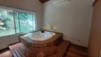 Foto 11 de Casa de Condomínio com 4 Quartos para alugar, 330m² em Arujá Country Club, Arujá