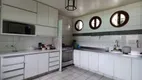 Foto 16 de Casa com 6 Quartos à venda, 446m² em Várzea, Recife