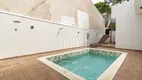 Foto 5 de Casa de Condomínio com 3 Quartos à venda, 240m² em Vila Barao, Sorocaba