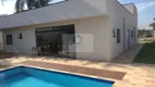 Foto 16 de Casa com 4 Quartos à venda, 300m² em Interlagos, São Paulo