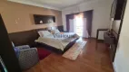 Foto 13 de Sobrado com 3 Quartos à venda, 418m² em City Ribeirão, Ribeirão Preto