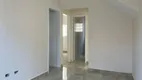 Foto 4 de Casa de Condomínio com 2 Quartos à venda, 41m² em Vila Sonia, Praia Grande