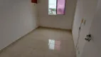 Foto 11 de Apartamento com 2 Quartos à venda, 55m² em Canabrava, Salvador