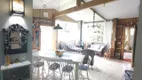 Foto 22 de Casa com 3 Quartos à venda, 180m² em Atlantida Sul Distrito, Osório