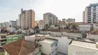 Foto 16 de Cobertura com 2 Quartos à venda, 102m² em Floresta, Porto Alegre