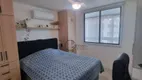 Foto 7 de Apartamento com 2 Quartos à venda, 101m² em Charitas, Niterói