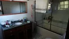 Foto 21 de Casa com 3 Quartos à venda, 463m² em Campeche, Florianópolis