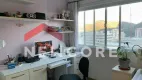 Foto 20 de Apartamento com 3 Quartos à venda, 93m² em Humaitá, Rio de Janeiro