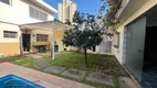 Foto 22 de Sobrado com 3 Quartos à venda, 319m² em Vila Cruzeiro, São Paulo