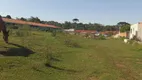Foto 2 de Lote/Terreno à venda, 6050m² em Campo Largo da Roseira, São José dos Pinhais