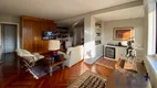 Foto 24 de Apartamento com 2 Quartos à venda, 312m² em Higienópolis, São Paulo