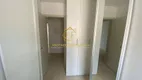 Foto 23 de Casa com 3 Quartos à venda, 102m² em Chácara Primavera, Campinas