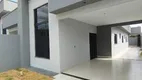 Foto 10 de Casa com 3 Quartos à venda, 117m² em Vila Oliveira, Aparecida de Goiânia