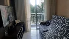 Foto 9 de Apartamento com 3 Quartos à venda, 71m² em Monte Castelo, São José dos Campos