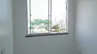 Foto 5 de Apartamento com 3 Quartos para alugar, 75m² em Papicu, Fortaleza
