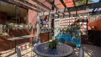 Foto 26 de Casa de Condomínio com 3 Quartos à venda, 1088m² em Bosque da Ribeira, Nova Lima