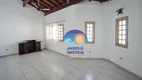 Foto 4 de Casa com 3 Quartos à venda, 139m² em Balneario Casa Blanca , Peruíbe