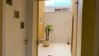 Foto 37 de Casa com 3 Quartos à venda, 300m² em Jardim Pagliato, Sorocaba