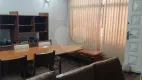 Foto 17 de Sobrado com 3 Quartos à venda, 190m² em Santana, São Paulo