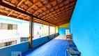 Foto 55 de Casa com 5 Quartos à venda, 320m² em Vila Augusta, Guarulhos