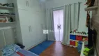 Foto 20 de Casa com 3 Quartos à venda, 300m² em Vila Avaí, Indaiatuba