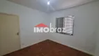 Foto 6 de Apartamento com 2 Quartos para alugar, 45m² em Água Fria, São Paulo