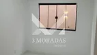 Foto 3 de Casa com 3 Quartos à venda, 120m² em Jardim Real, Goiânia