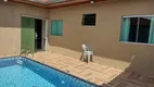 Foto 24 de Casa com 3 Quartos à venda, 160m² em Jardim Nova Esperança, Bauru
