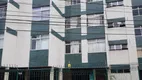 Foto 3 de Apartamento com 3 Quartos à venda, 123m² em Graça, Salvador