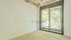 Foto 12 de Casa de Condomínio com 4 Quartos à venda, 702m² em Vila Nova Conceição, São Paulo