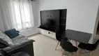 Foto 2 de Apartamento com 2 Quartos à venda, 44m² em Luz, São Paulo