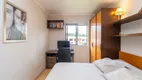Foto 26 de Apartamento com 3 Quartos à venda, 77m² em Tingui, Curitiba