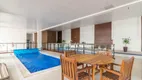 Foto 24 de Apartamento com 2 Quartos à venda, 72m² em Ecoville, Curitiba