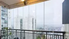 Foto 9 de Apartamento com 3 Quartos à venda, 78m² em Vila Prudente, São Paulo