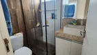 Foto 15 de Casa com 3 Quartos à venda, 127m² em Campeche, Florianópolis