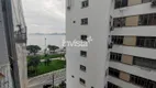 Foto 17 de Apartamento com 2 Quartos à venda, 98m² em Ponta da Praia, Santos