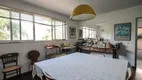 Foto 39 de Casa com 4 Quartos para venda ou aluguel, 400m² em Pacaembu, São Paulo