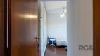 Foto 17 de Apartamento com 3 Quartos à venda, 117m² em Menino Deus, Porto Alegre
